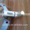 Factory direct sales medical equipment head LED surgical light source