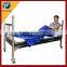 Appearing person bed magic stage illusion GMG-188