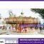 Merry go round, merry go round for sale, merry go round carousel for sale