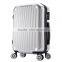 ABS PC protective case decent luggage