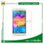 express turkey touch screen protector tempered glass for Huawei Honor 4X