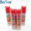 best selling turkish sanis air freshener dispenser