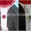 HP01 LED Stop Sign Traffic Police Equipments