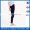 women's jeans female trousers tight jeans