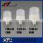 Hot Sale Alumium T80 30W T100 40W T120 50W High Power Led Light