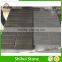 Outdoor Tumbled Basalt Stone Road Pavers