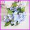 cheap wholesale artificial hydrangea flowers
