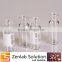 LCMS sample vials for sterile sample vials / purification sample vials