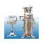 Stainless Steel Oil Centrifuge
