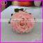 New design big head artificial rose flower china wholesale