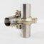 Best Selling Pressed Double Scaffolding Coupler