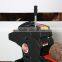 Speed Force Log Splitter