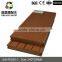 gswpc WPC recycled decking /waterproof wpc board /WPC hot sale