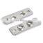 Customized Stamping sheet metal mold stamping parts