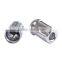 Stainless Steel Blind Rivet and Pop Rivet