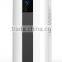 OL-210-E35 portable dehumidifier 35L/DAY