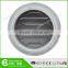 Hot Sale Stainless Steel Round Air Intake or Exhaust External Vent Cap for Ventilation System