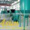 jiaozhou PET bottle recycling machinery 500kg/h