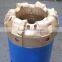 cobalt drill core bit roller bit no-cone drill bits