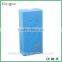 Guoguo high quality factory price colorful portable power bank 4000mAh for iphone7