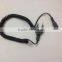 shaver charging power cable for Philips HP1615 HQ6613 HQ6990