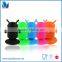 OEM Mini Magnetic Moblie Phone Silicone Stand Holder