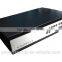 720P/960P H.264 standalone hybrid 32 channel AHD dvr