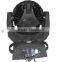 HOT 36*10w RGBWA 5in1 Zoom led Moving head wash