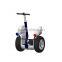 innovative products 2016 go kart self balancing electric scooter off road