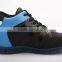 2016 sports shoes china, men sport shoes factory