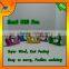 2014Popular mini snail USB fan,wonderful promotion snail desk gift Fan,factory directly hot sell snail USB fan.