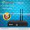 Yeastar 2 ports 2 SIM Card GSM Gateway VOIP Gateway