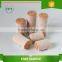 Excellent quality new arrival superior elastic plain bandages