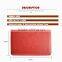 Easy to clean Professional Grade Foam Kitchen Mat