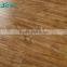 Sell 12mm engineer laminate flooring(307)