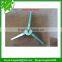 Round Shape Plastic Christmas Tree Stand For Large Tree