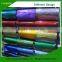 36mic PVC/PET Holographic Film for Tinsel Garland