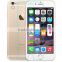 2015 popular items anti broken anti shock tempered glass screen guard protector for Iphone 6
