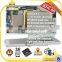 7 inch magicking tablet pc bulk wholesale android tablets