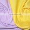 Twill woven TR spandex fabric for men and women's coat, suits, shirt ect