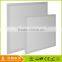 600*600mm 50W led panel light TUV GS UL DLC CE RoHS certificated