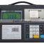 Durable Hot Sell Scale Crane with Display/JXCS-SW7W