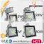 2015 Surface Mounted high temperature led flood light