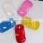On  Gold Supplier Wholesale Creative Pokket Wireless Mouse