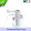 China Good Price Angle Valve Abs for Bathroom Accessory