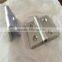 Pearl chromium plating processing Just hinges