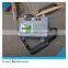 Best Selling DUK-2A Multi-electrode Underground Water Detector Meter