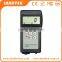 Wet Film Comb CM-8000 Coating Thickess Gauge