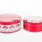 Hot sales creative tin box