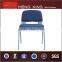Good quality bottom price adjustable plastic desk and chair
